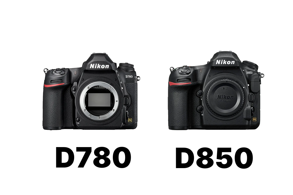 ニコン D850 ボディの買取価格相場【最高¥280,480・2026年9月